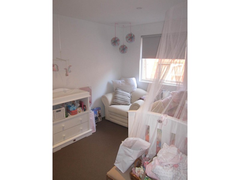 9/59 Gladstone St, Newport NSW 2106