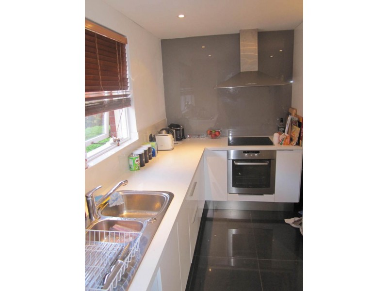 9/59 Gladstone St, Newport NSW 2106