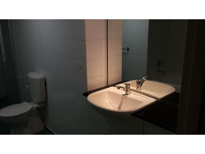 3/145-157 Belmont Street, Alexandria NSW 2015