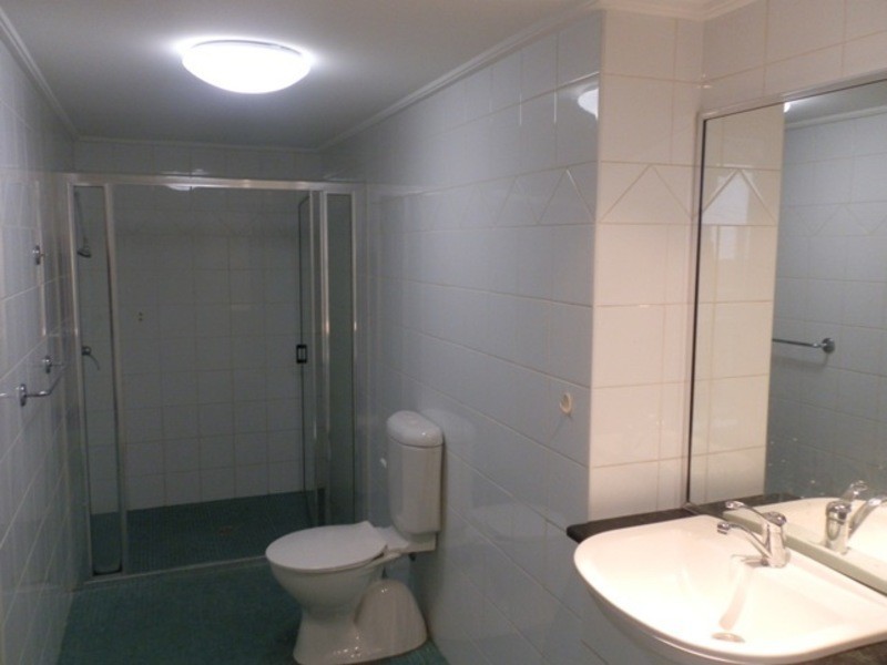 3/145-157 Belmont Street, Alexandria NSW 2015