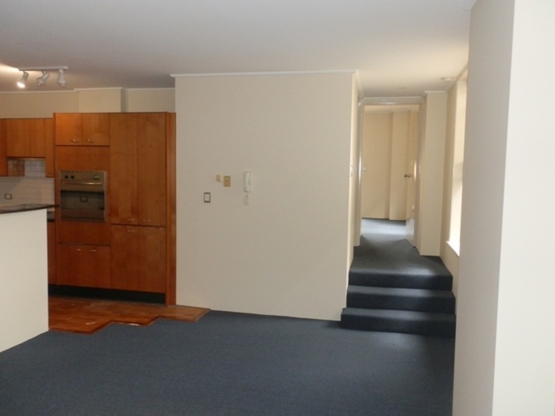 3/145-157 Belmont Street, Alexandria NSW 2015