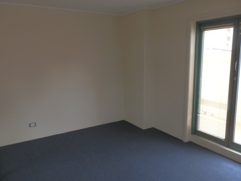 3/145-157 Belmont Street, Alexandria NSW 2015