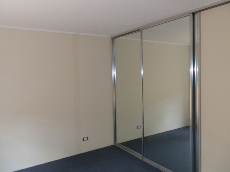 3/145-157 Belmont Street, Alexandria NSW 2015