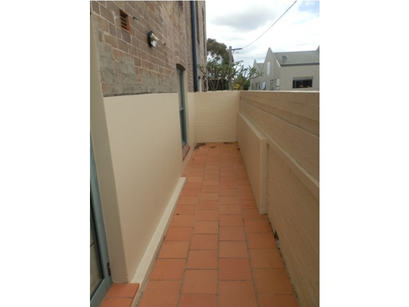 3/145-157 Belmont Street, Alexandria NSW 2015