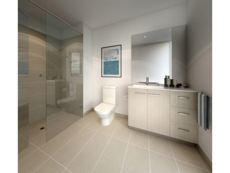 205D/4 La Scala Ave, Maribyrnong VIC 3032