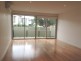 6 Magnolia Path, Maidstone VIC 3012