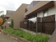 6 Magnolia Path, Maidstone VIC 3012