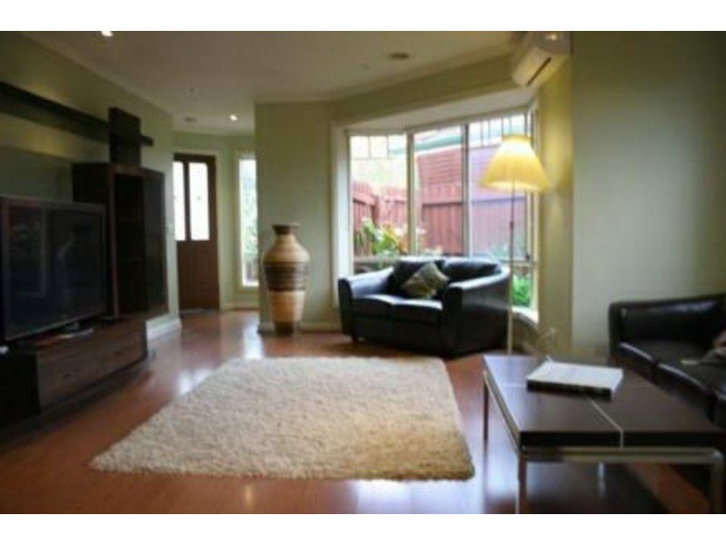 7 Myora Court, Chadstone VIC 3148