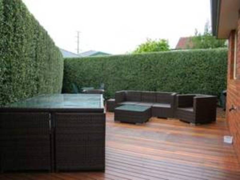 7 Myora Court, Chadstone VIC 3148