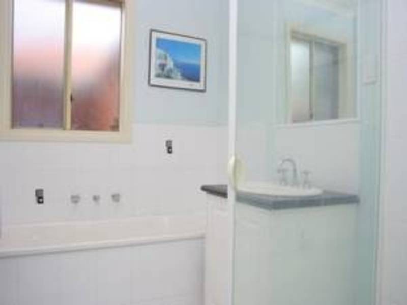 7 Myora Court, Chadstone VIC 3148