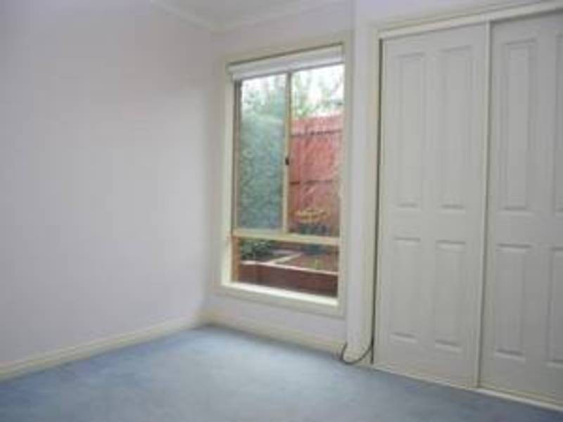 7 Myora Court, Chadstone VIC 3148