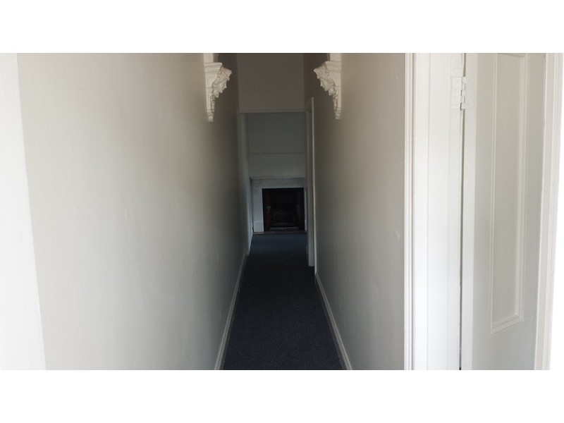 114 Wilton Street, Surry Hills NSW 2010