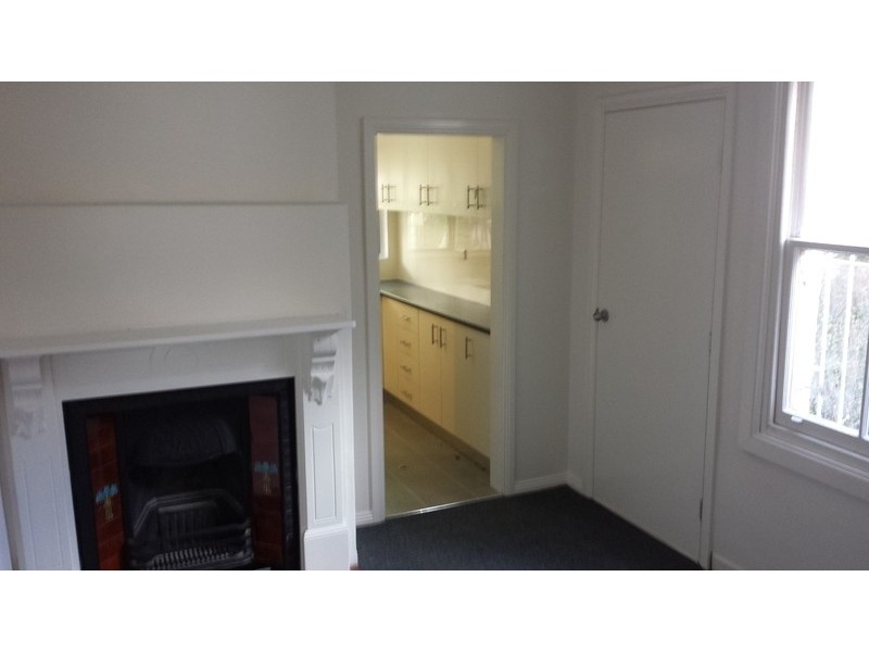 114 Wilton Street, Surry Hills NSW 2010