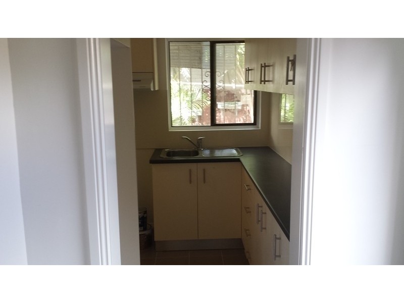 114 Wilton Street, Surry Hills NSW 2010