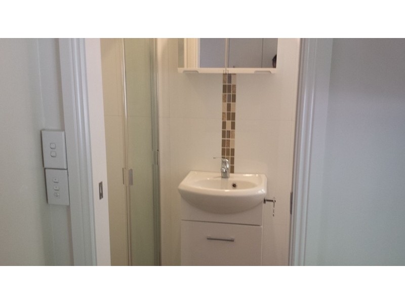 114 Wilton Street, Surry Hills NSW 2010