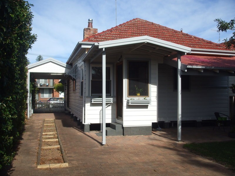 43 Selwyn Street, Merewether NSW 2291