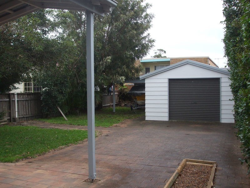 43 Selwyn Street, Merewether NSW 2291