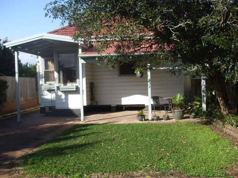 43 Selwyn Street, Merewether NSW 2291