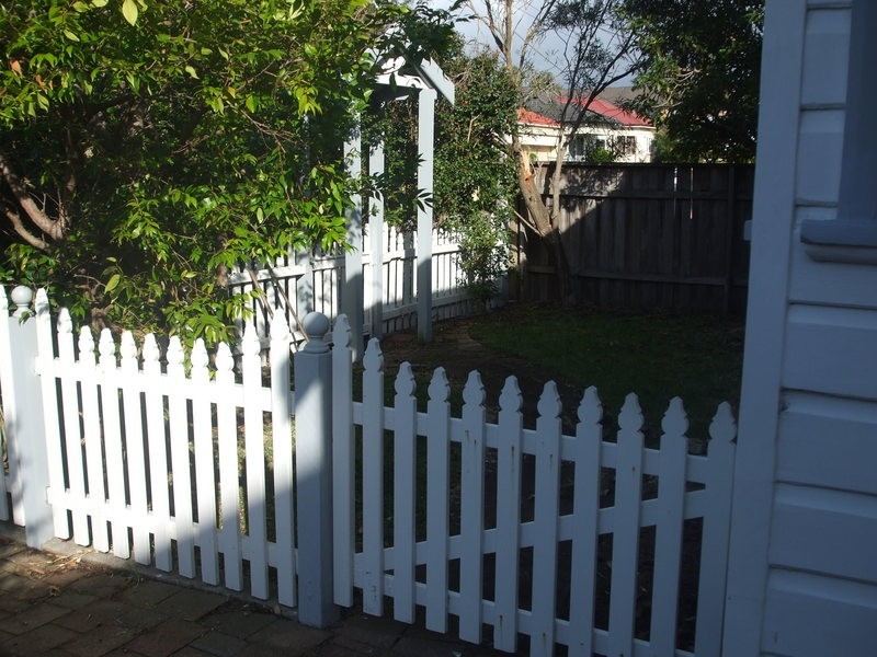 43 Selwyn Street, Merewether NSW 2291