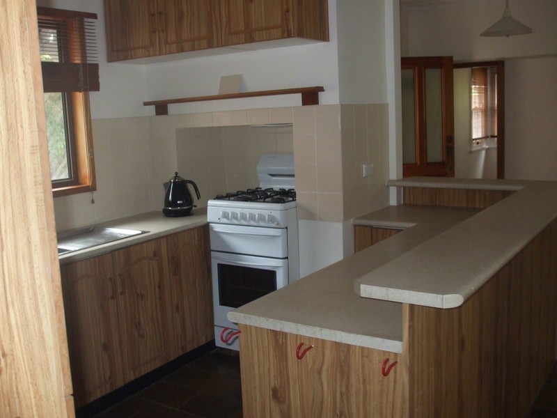 43 Selwyn Street, Merewether NSW 2291