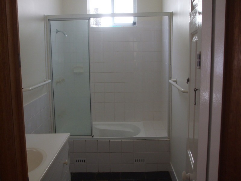 43 Selwyn Street, Merewether NSW 2291