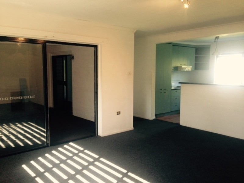 176 Mooroondu Road, Thorneside QLD 4158