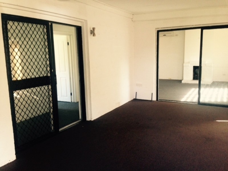 176 Mooroondu Road, Thorneside QLD 4158