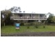 19 King Street, Ventnor VIC 3922