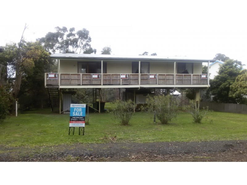 19 King Street, Ventnor VIC 3922