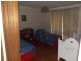 19 King Street, Ventnor VIC 3922