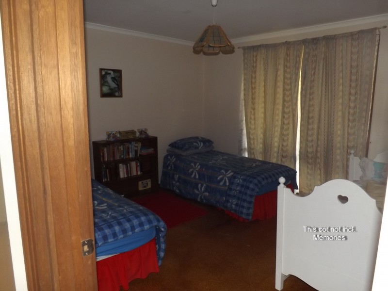 19 King Street, Ventnor VIC 3922