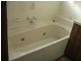 19 King Street, Ventnor VIC 3922