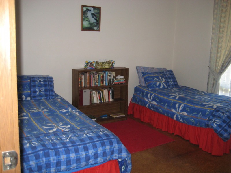 19 King Street, Ventnor VIC 3922