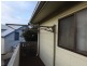 19 King Street, Ventnor VIC 3922