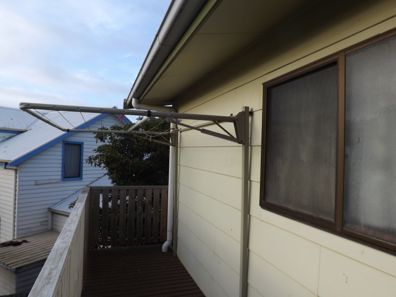 19 King Street, Ventnor VIC 3922