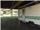 19 King Street, Ventnor VIC 3922