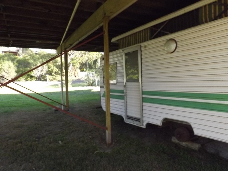 19 King Street, Ventnor VIC 3922
