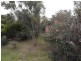 19 King Street, Ventnor VIC 3922