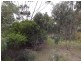 19 King Street, Ventnor VIC 3922
