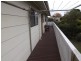 19 King Street, Ventnor VIC 3922