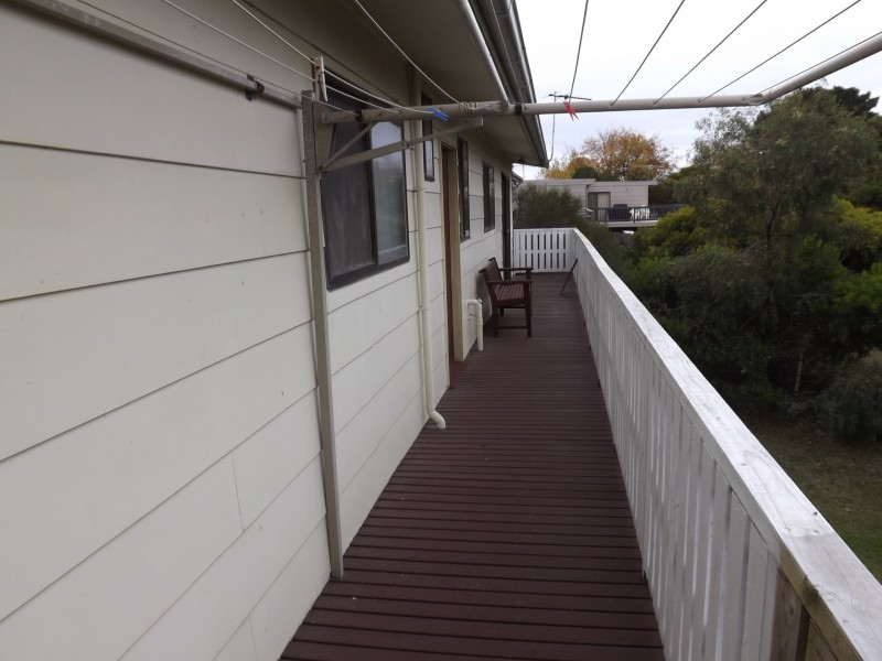 19 King Street, Ventnor VIC 3922