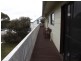 19 King Street, Ventnor VIC 3922