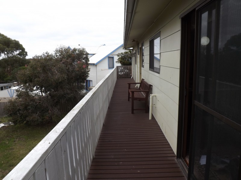 19 King Street, Ventnor VIC 3922