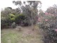 19 King Street, Ventnor VIC 3922