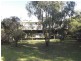 19 King Street, Ventnor VIC 3922