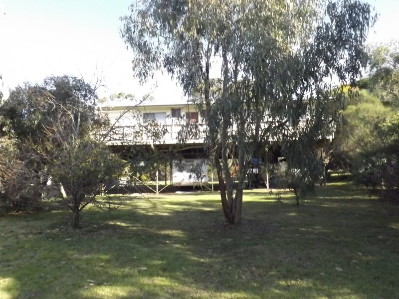 19 King Street, Ventnor VIC 3922