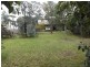 19 King Street, Ventnor VIC 3922