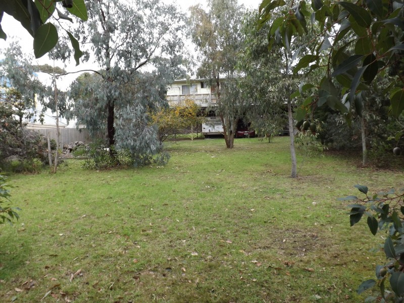 19 King Street, Ventnor VIC 3922