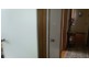 19 King Street, Ventnor VIC 3922