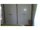 19 King Street, Ventnor VIC 3922